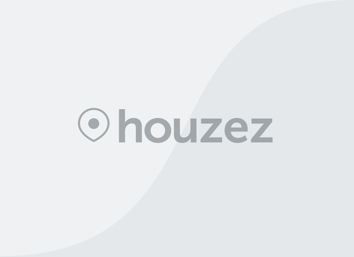 Apartment for Sale | 200 sqm