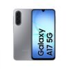 samsung A17